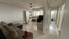 Foto 11 de Casa com 3 Quartos à venda, 180m² em Paulista, Piracicaba