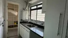 Foto 26 de Apartamento com 4 Quartos à venda, 139m² em Santana, São Paulo