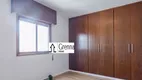 Foto 23 de Apartamento com 4 Quartos à venda, 250m² em Jardim Paulista, São Paulo