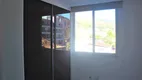 Foto 9 de Apartamento com 2 Quartos à venda, 90m² em Correas, Petrópolis