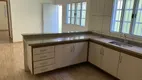 Foto 16 de Casa com 2 Quartos à venda, 68m² em Florida Mirim, Mongaguá