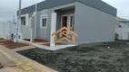 Foto 6 de Casa com 2 Quartos à venda, 60m² em , Nova Santa Rita