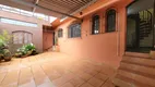 Foto 12 de Sobrado com 3 Quartos à venda, 153m² em Vila America, Santo André
