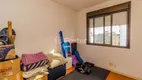 Foto 13 de Apartamento com 3 Quartos à venda, 84m² em Mont' Serrat, Porto Alegre