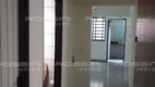 Foto 9 de Sobrado com 4 Quartos à venda, 260m² em Vila Amélia, Ribeirão Preto