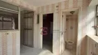 Foto 27 de Apartamento com 3 Quartos à venda, 320m² em Bela Vista, São Paulo