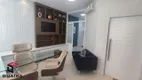 Foto 4 de Sala Comercial à venda, 39m² em Centro, São Bernardo do Campo