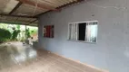 Foto 14 de Casa com 3 Quartos à venda, 1000m² em Residencial Bica do DER, Brasília