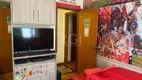 Foto 23 de Apartamento com 3 Quartos à venda, 121m² em Santa Cecília, Porto Alegre