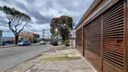 Foto 42 de Sobrado com 3 Quartos à venda, 120m² em Bairro Alto, Curitiba