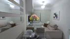 Foto 12 de Apartamento com 2 Quartos à venda, 51m² em Parque Residencial Nova Caçapava, Caçapava