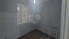 Foto 10 de Casa com 3 Quartos para alugar, 120m² em Centro, Mairiporã