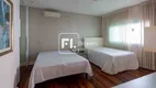 Foto 20 de Casa de Condomínio com 5 Quartos à venda, 548m² em Alphaville, Santana de Parnaíba