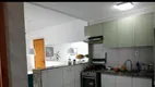 Foto 8 de Apartamento com 2 Quartos à venda, 58m² em Casa Forte, Recife