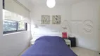 Foto 8 de Flat com 1 Quarto à venda, 40m² em Itaim Bibi, São Paulo