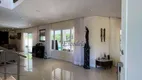 Foto 3 de Casa de Condomínio com 4 Quartos à venda, 421m² em Sao Paulo II, Cotia