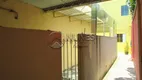 Foto 20 de Casa com 3 Quartos à venda, 350m² em Quitaúna, Osasco