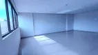 Foto 3 de Sala Comercial com 1 Quarto para alugar, 52m² em Bosque da Saúde, Cuiabá