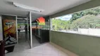 Foto 30 de Cobertura com 2 Quartos à venda, 81m² em Jardim Nova Europa, Campinas