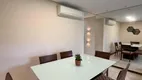 Foto 6 de Apartamento com 3 Quartos à venda, 81m² em Pituaçu, Salvador