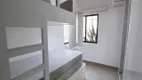 Foto 24 de Apartamento com 3 Quartos para alugar, 120m² em Meia Praia, Itapema