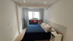 Foto 5 de Flat com 1 Quarto para alugar, 51m² em Jardins, São Paulo