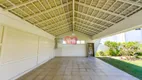 Foto 30 de Casa de Condomínio com 4 Quartos à venda, 534m² em Precabura, Eusébio