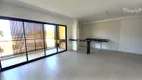 Foto 19 de Apartamento com 2 Quartos à venda, 85m² em Praia da Enseada, Ubatuba