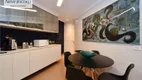 Foto 29 de Apartamento com 3 Quartos à venda, 200m² em Jardim Fonte do Morumbi , São Paulo