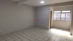 Foto 12 de Sala Comercial para alugar, 34m² em Esplanada, Ponte Nova