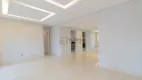 Foto 6 de Apartamento com 3 Quartos à venda, 119m² em Brooklin, São Paulo