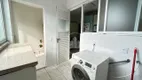 Foto 33 de Apartamento com 4 Quartos à venda, 110m² em Estreito, Florianópolis