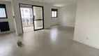 Foto 4 de Apartamento com 3 Quartos à venda, 89m² em Despraiado, Cuiabá