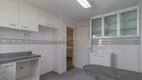 Foto 20 de Casa de Condomínio com 4 Quartos à venda, 332m² em Jardim Cordeiro, São Paulo