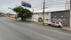 Foto 10 de Lote/Terreno para alugar, 540m² em São Luíz, Belo Horizonte