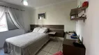 Foto 12 de Apartamento com 1 Quarto à venda, 48m² em Vila Tupi, Praia Grande