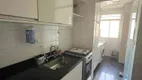 Foto 15 de Apartamento com 3 Quartos para alugar, 122m² em Alphaville, Santana de Parnaíba