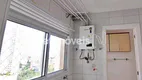 Foto 11 de Apartamento com 4 Quartos à venda, 142m² em Horto Bela Vista, Salvador