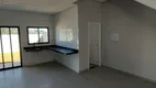 Foto 8 de Sobrado com 3 Quartos à venda, 126m² em Laranjeiras, Caieiras