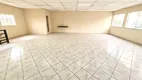 Foto 9 de Sala Comercial para alugar, 134m² em Centro, Limeira