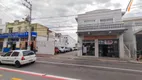 Foto 5 de Ponto Comercial para alugar, 130m² em Estreito, Florianópolis