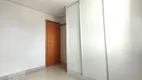 Foto 15 de Apartamento com 4 Quartos à venda, 170m² em Guara II, Brasília