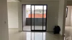 Foto 20 de Apartamento com 3 Quartos à venda, 123m² em Órfãs, Ponta Grossa