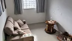 Foto 15 de Apartamento com 2 Quartos à venda, 60m² em Fonseca, Niterói