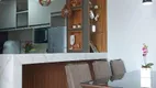 Foto 12 de Apartamento com 2 Quartos à venda, 48m² em São João Climaco, São Paulo