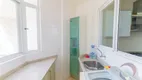 Foto 46 de Cobertura com 3 Quartos à venda, 248m² em Trindade, Florianópolis