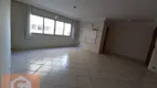 Foto 2 de Apartamento com 3 Quartos para alugar, 164m² em Morro dos Ingleses, São Paulo