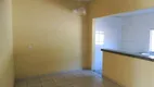 Foto 7 de Casa com 2 Quartos à venda, 10m² em Santo Antônio dos Campos, Divinópolis