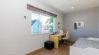 Foto 44 de Casa de Condomínio com 3 Quartos à venda, 150m² em Jardim Social, Curitiba