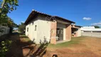 Foto 12 de Casa de Condomínio com 3 Quartos à venda, 220m² em Condominio Village Ipanema, Aracoiaba da Serra